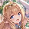 kazna's Avatar