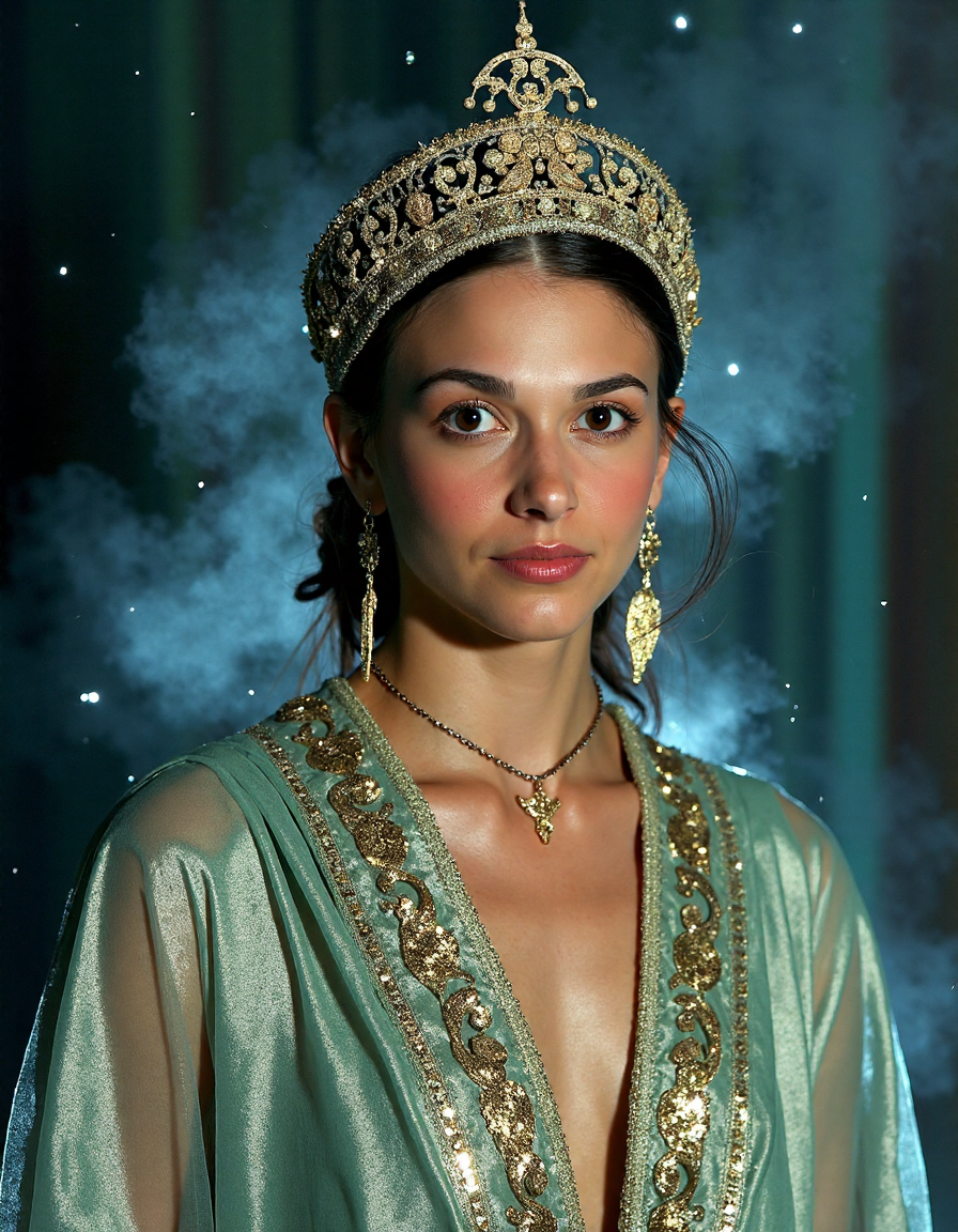 Sutton_Foster_Ca2004_0003.png