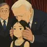 infidel696969258's Avatar