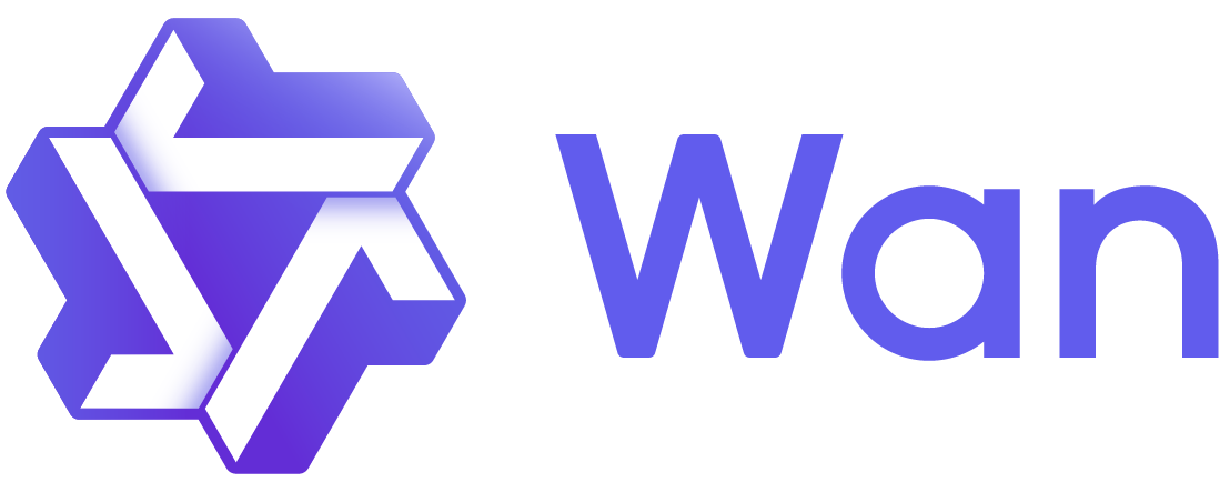 WAN - training, loras, workflows, thoughts :)