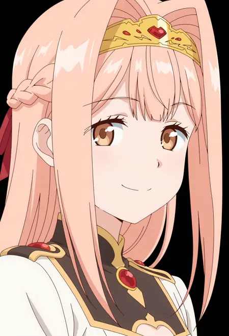 Yugrain - Fantasy Bishoujo Juniku Ojisan to