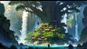 S_Investigator_87's Avatar