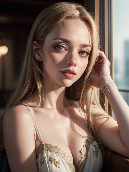 TxtIn-Amanda-Seyfried