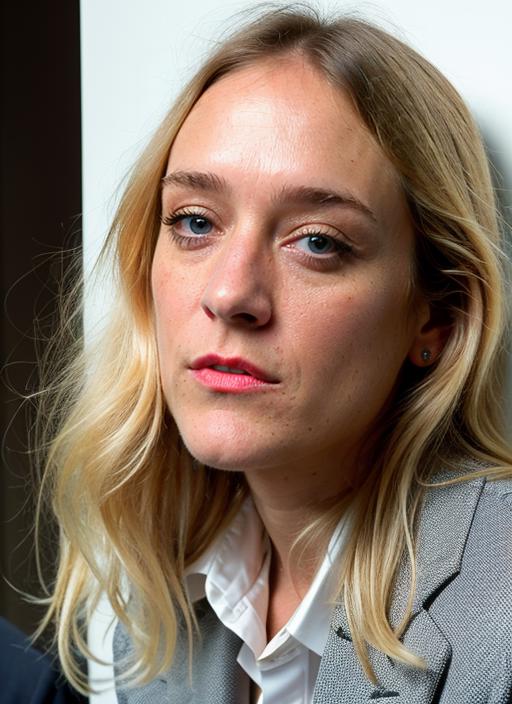 Chloe Sevigny image by malcolmrey