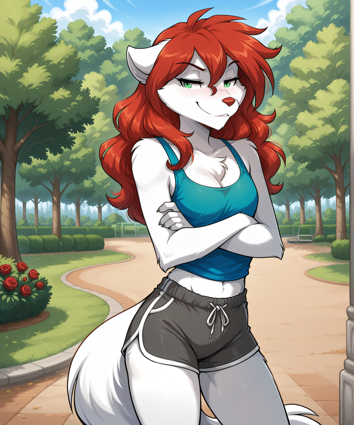 sample1.png