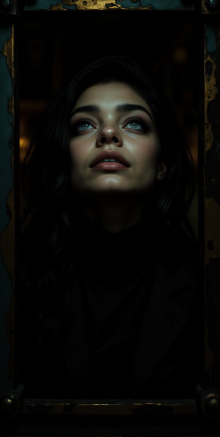 myaj4473359's Avatar