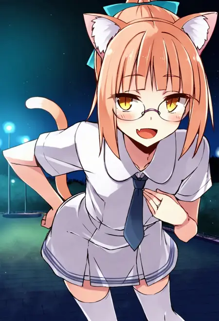 TapiocaBox(Nyuuhin)-style