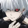 xuzhen521's Avatar