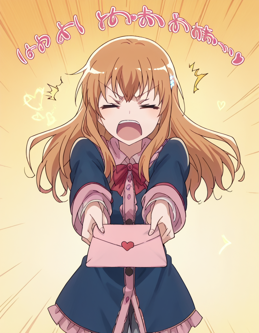 3f0e2-1560883035.png