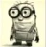 mixelrider339662's Avatar