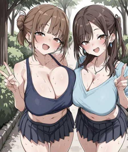 wakitan