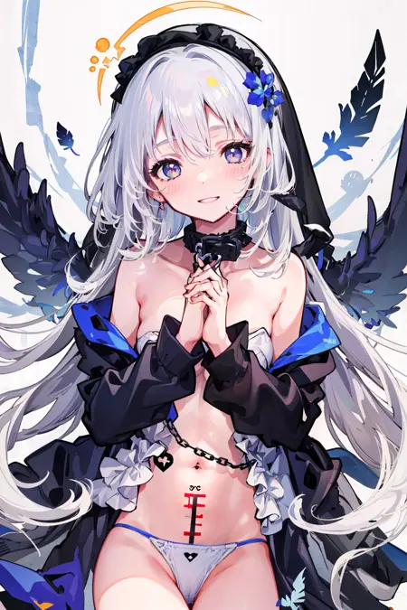 【Style】Secret Sauce - 610 秘制酱汁610