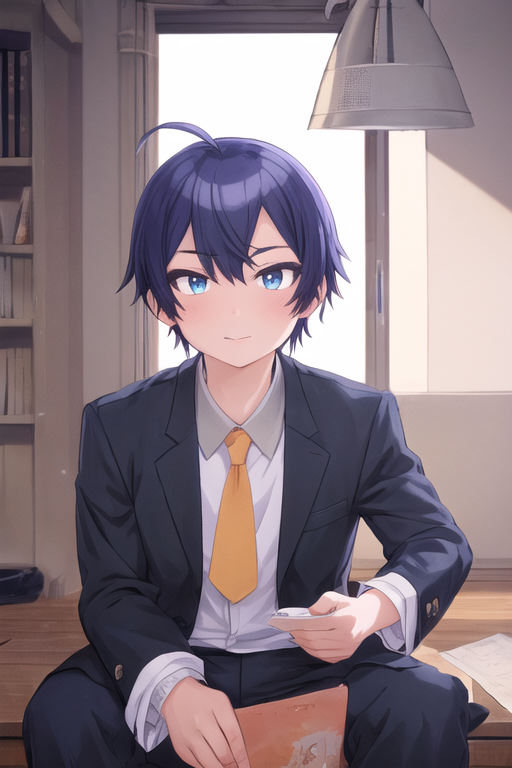 96e2b8b73f55dbb3077a4ec30273a095a8a757ad945d51df6e48d1e51273c727_cutifiedanimecharact_v10.png
