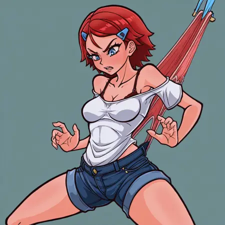 FormerlyTerrible_artstyle