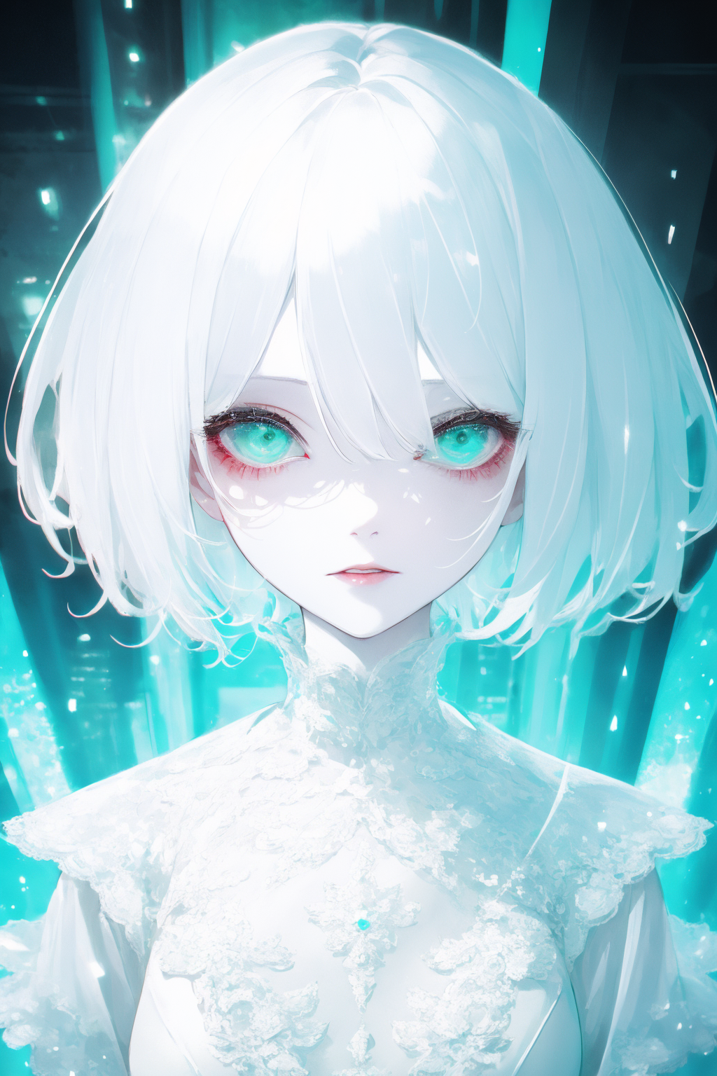 00071-621457963.png