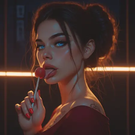 royalcandystudio's Avatar