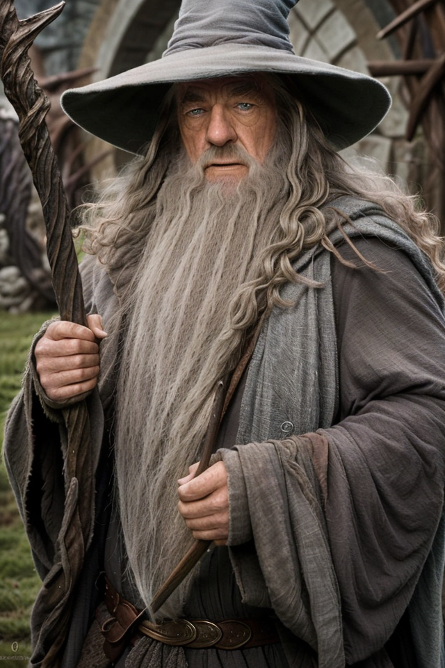 modelshoot_style_the_lord_of_the_rings__gandalf__high_definition__hd__8k_-monochrome__3d__deformed__bad_anatomy__disfigured__words__logo__text__mutated_hands__mutated_fingers__cropped___1040193241.png