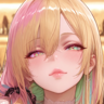 itsukoko