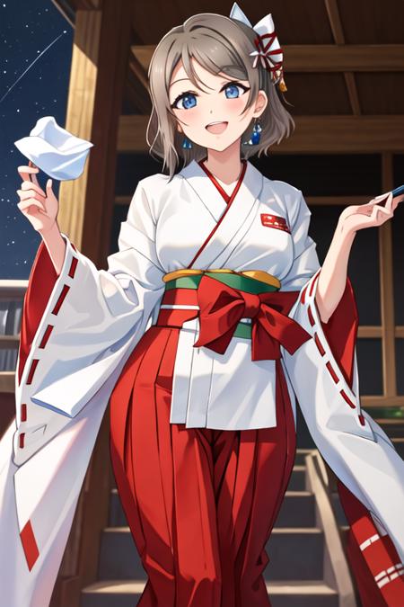 miko.png