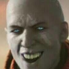 faqingoddem2913's Avatar