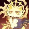 zlogal's Avatar
