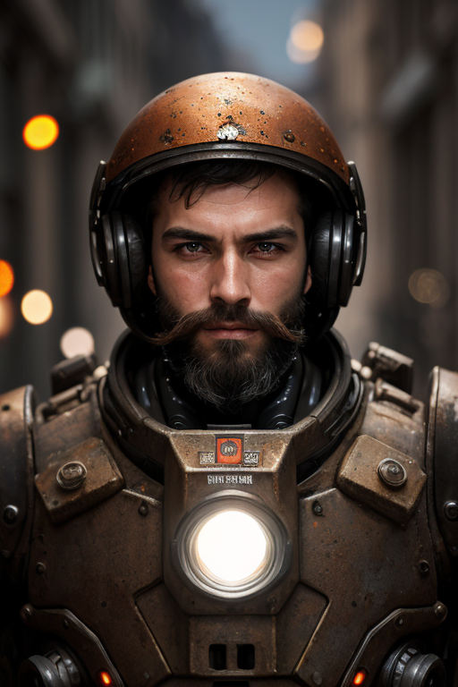 00985-Juggernaut1.6_NinjaFix_2830656236.png