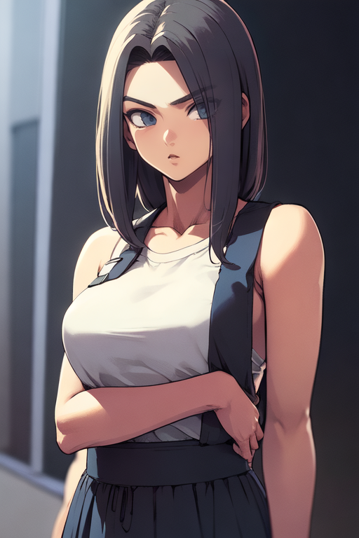 pixai-1688578818033711251-1.png
