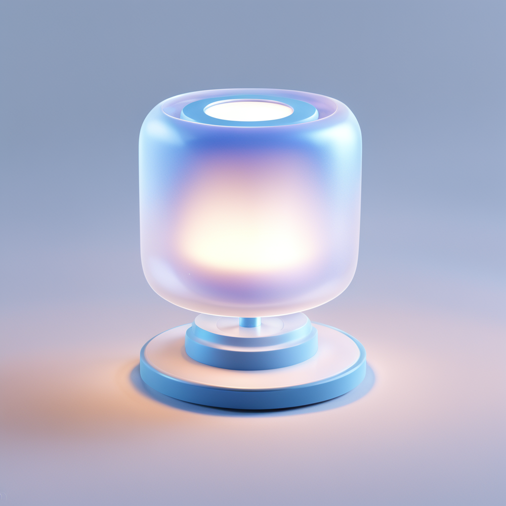 00592-sd_xl_refiner_1.0ReadingLamp__icon,msstyle,many_details,octane_render,transparent_glass_texture,frosted_glass.png