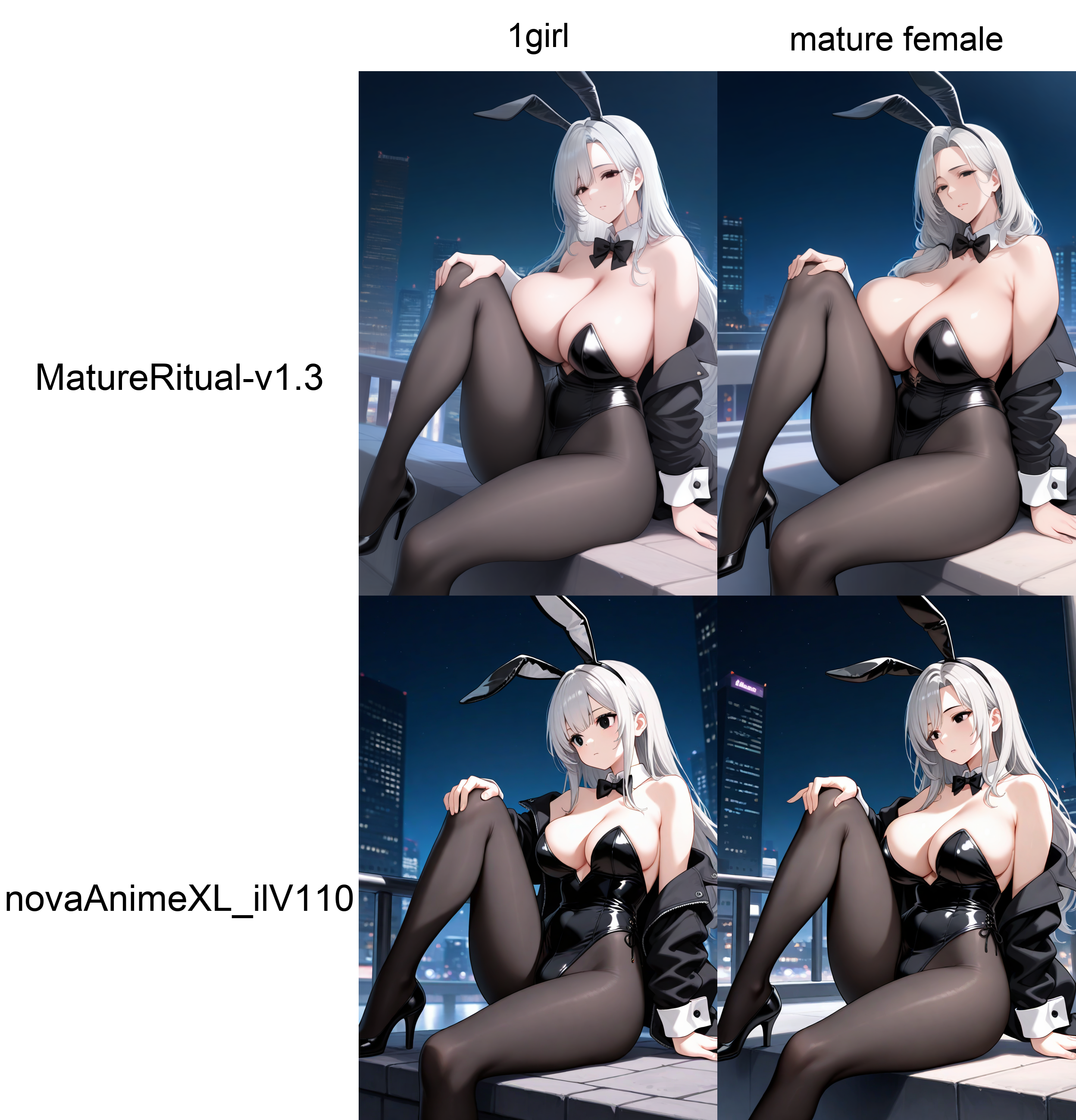 ComfyUI_temp_dinqx_00001_.png