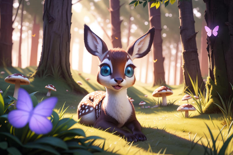 00033-3224226920-magic-woods,-bambi,-big-blue-eyes,-(cute-face_1_edited.jpg