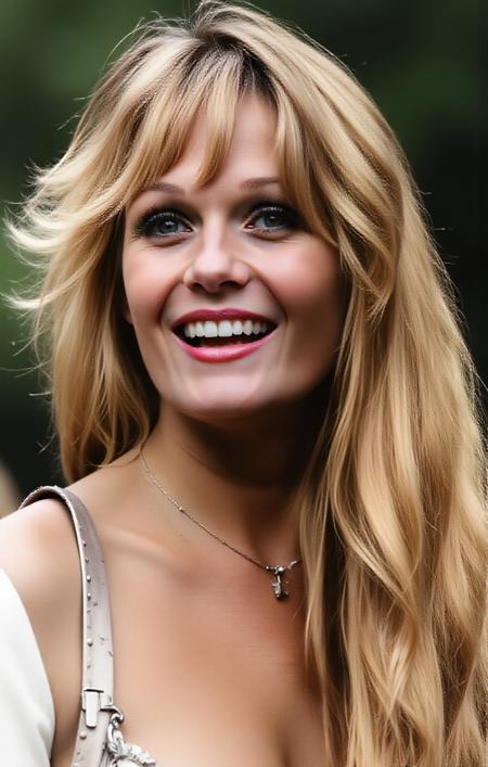 valerie-perrine.safetensors