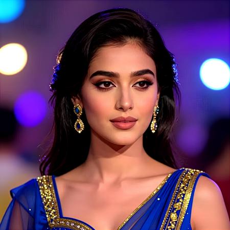 Z-Image-Turbo_clear BF16