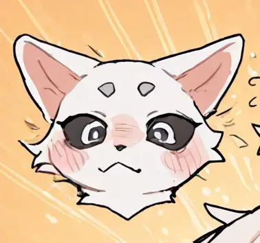 svnrise's Avatar