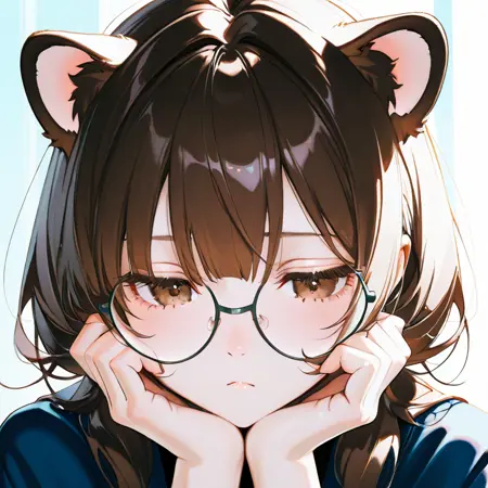 TooLazyToName's Avatar