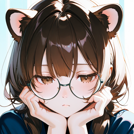 TooLazyToName's Avatar