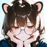 TooLazyToName's Avatar