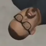 Pesuber's Avatar
