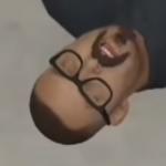 Pesuber's Avatar