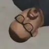 Pesuber's Avatar