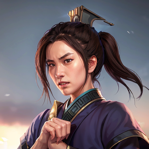 00513-1129928129-1girl,hanfu,,.png