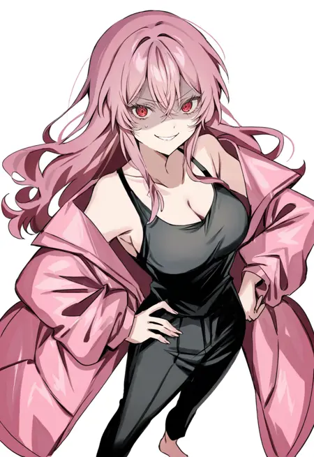 Mu46016419 Artist Style Pony + Illustrious