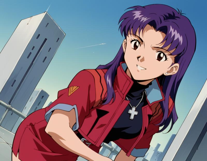 misatokatsuragi-3290b-3159136265.png