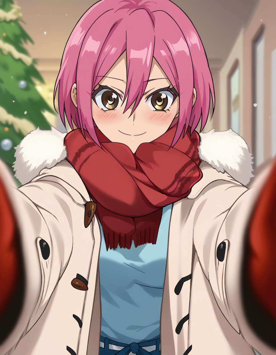 2f595-562061655.png