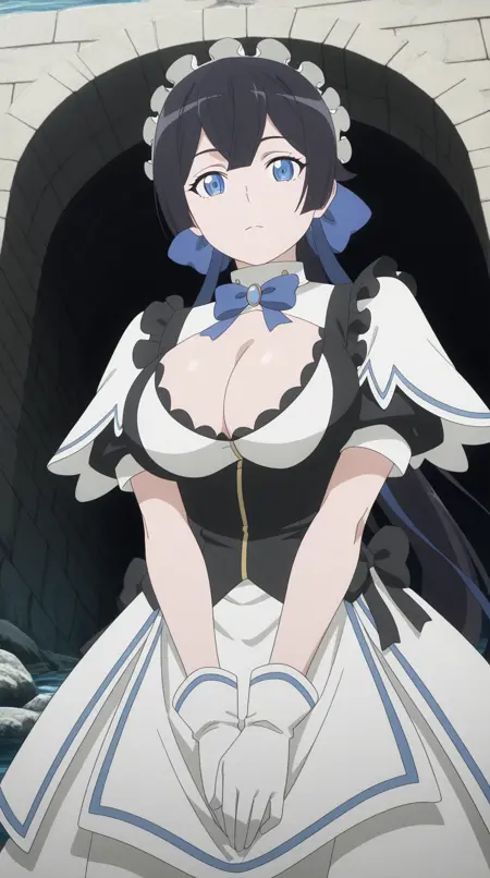 Mei (メイ) - My Gift Lvl 9999 Unlimited Gacha: Backstabbed in a Backwater Dungeon, I'm Out for Revenge! (信じていた仲間達にダンジョン奥地で殺されかけたがギフト『無限ガチャ』でレベル9999の仲間達を手に入れて元パーティーメンバーと世界に復讐＆『ざまぁ！』します!)