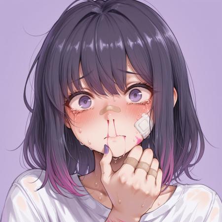 DarknessNOV4's Avatar