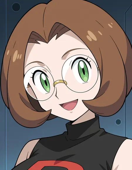 Futos96's Avatar