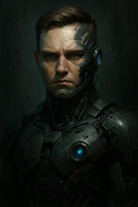 ahlem's Avatar