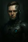 ahlem's Avatar