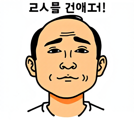 00149-4272311097.png
