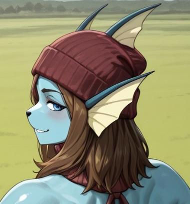 aiarta's Avatar